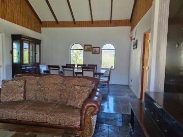 Arriendo de casas en tomé | casa en arriendo amoblada o en venta sin muebles 6 dormitorios por clp 1200. 00