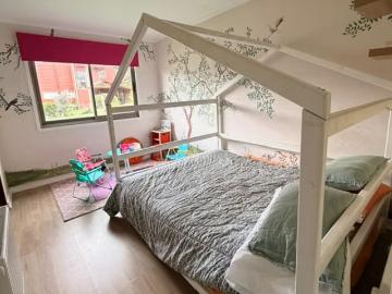Arriendo de Casas en Tomé | Casa en Arriendo Pingueral Tomé | Piscina Privada | Jacuzzi 3 Dormitorios por CLP 1000. 00