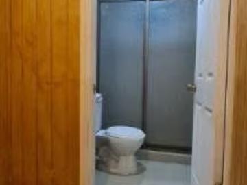 Arriendo de Casas en Tomé | Casa Pingueral anual 4 Dormitorios por CLP 620000.00
