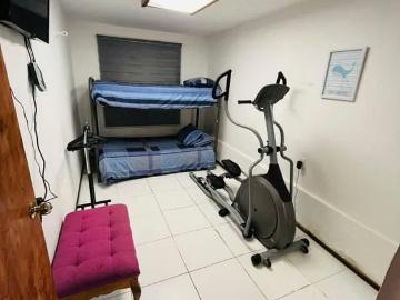 Arriendo de Casas en Tocopilla | CASA EQUIPADA PARA EMPRESAS 5 Dormitorios por CLF 40.00