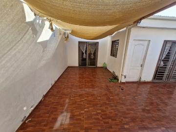 Arriendo de Casas en Tocopilla | Se srriendo casa en Tocopilla 2 Dormitorios por CLP 550.00