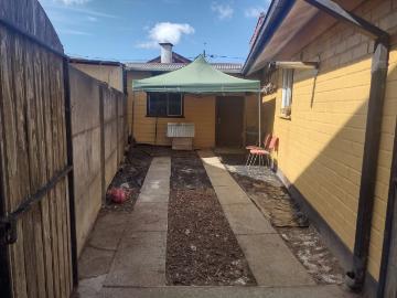 Arriendo de Casas en Valdivia | Arriendo casa amoblada y equipada para 4 personas incluye internet wi fi 3 Dormitorios por CLP 550000.00