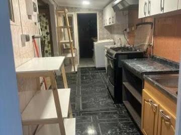 Arriendo de Casas en Valdivia | Arriendo casa 2D + 2B 2 Dormitorios por CLP 700000.00