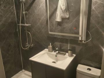 Arriendo de Casas en Valdivia | Cabañas Widemann Arancibia 1 Dormitorios por CLP 450000.00