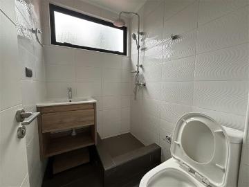 Arriendo de Casas en Valdivia | Casa en arriendo en Valdivia 3 Dormitorios por CLP 700000.00