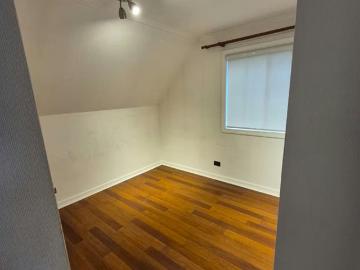 Arriendo de Casas en Valdivia | Casa en Condominio Alto del Cruces 3 Dormitorios por CLP 1200. 00