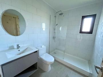 Arriendo de Casas en Valdivia | Casa en Condominio El Remanso, El Arenal 3 Dormitorios por CLP 880000.00