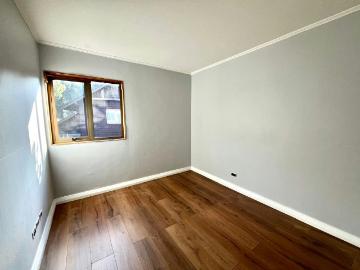 Arriendo de Casas en Valdivia | Casa en Silos de Torobayo 3 Dormitorios por CLP 1350. 00