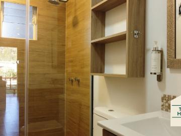 Arriendo de Casas en Valdivia | Casa Loft Cayumapu, Valdivia 2 Dormitorios por CLP 450000.00