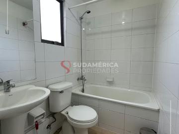 Arriendo de Casas en Valdivia | Se Arrienda Casa en Bosque Sur, Valdivia 3 Dormitorios por CLP 900000.00