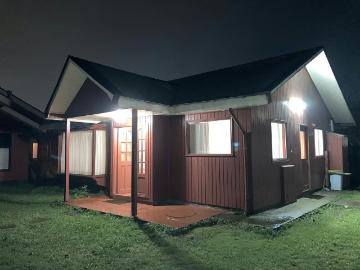 Arriendo de Casas en Valdivia | SE ARRIENDA CASA 3 Dormitorios por CLP 500000.00