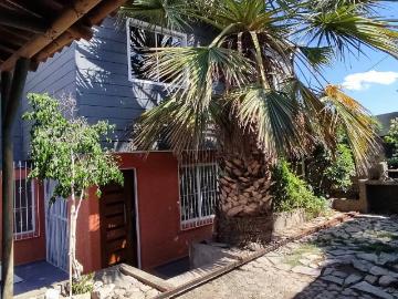 Arriendo de Casas en Vallenar | Arriendo casa Grande para empresa en Vallenar 9 Dormitorios por CLP 1800. 00