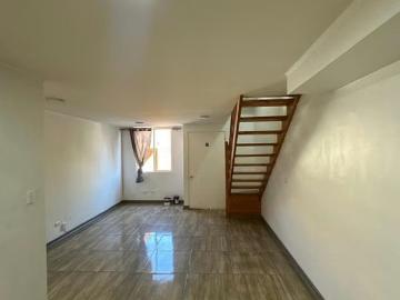 Arriendo de Casas en Vallenar | Arriendo casa 3 Dormitorios por CLP 600.00