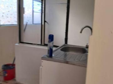 Arriendo de Casas en Valparaíso | Casa Cerro Esperanza 1 Dormitorios por CLP 220000.00