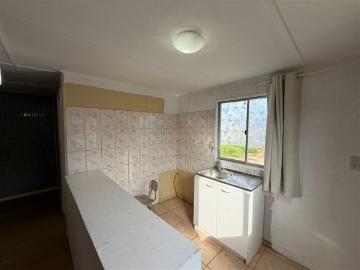 Arriendo de Casas en Valparaíso | Casa en arriendo de 2 dormitorios en Curauma 2 Dormitorios por CLP 450000.00