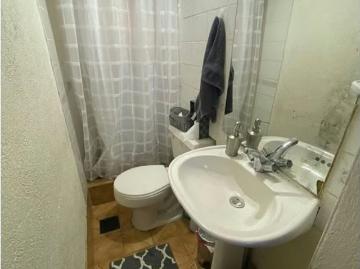 Arriendo de Casas en Valparaíso | Casa en arriendo de 4 dormitorios en Curauma 4 Dormitorios por CLP 700000.00