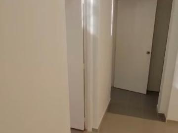 Arriendo de Casas en Valparaíso | Casa en arriendo Julio Zegers 263, Valparaíso 3 Dormitorios por CLP 550000.00