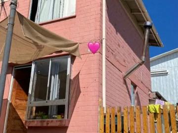 Arriendo de Casas en Valparaíso | Casa INVICA, CURAUMA 3 Dormitorios por CLP 500000.00