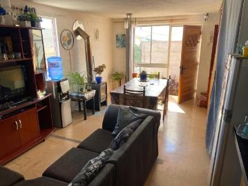 Arriendo de Casas en Valparaíso | Casa INVICA 3 Dormitorios por CLP 500000.00