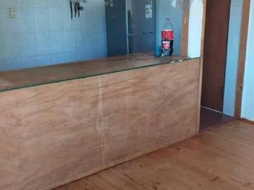 Arriendo de Casas en Valparaíso | Casa Laguna Verde 3 Dormitorios por CLP 350000.00