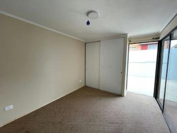 Arriendo de Casas en Valparaíso | Casa UNDÉCIMA BOULEVARD 3 Dormitorios por CLP 690000.00