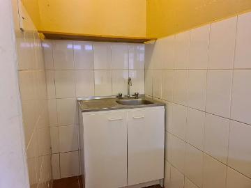 Arriendo de Casas en Valparaíso | CERRO PLACERES 2 Dormitorios por CLP 350000.00