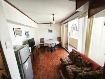 Arriendo de casas en valparaíso | departamento arlegui estudiantes 2 dormitorios por clp 400000.00