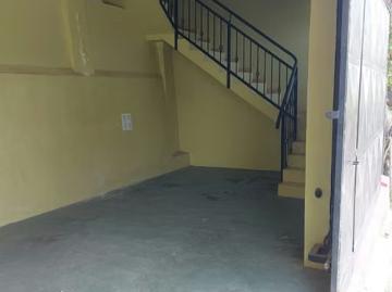 Arriendo de Casas en Valparaíso | $580.000 arriendo casa grande a un paso hospital pereira val 2 dormitorios por clp 580000.00