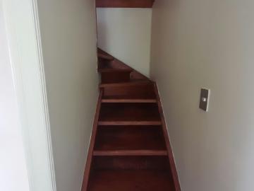 Arriendo de Casas en Victoria | ARRIENDO AMPLIA CASA EN VICTORIA 3D3B 3 Dormitorios por CLP 700000.00