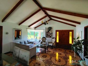 Arriendo de Casas en Vilcún | CASA Vilcún, Chile 4 Dormitorios por CLP 1200. 00