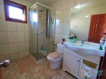 Arriendo de Casas en Vilcún | Casa en arriendo de 4 dorm. En Vilcún 4 Dormitorios por CLP 1200. 00