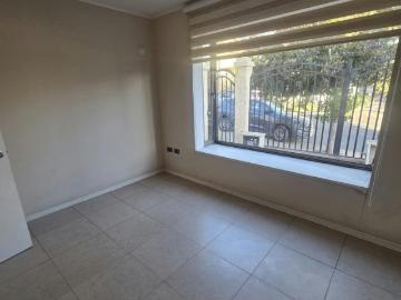 Arriendo de Casas en Villa Alemana | Amplia y Hermosa Casa Los Torreones 4 Dormitorios por CLP 750000.00