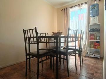 Arriendo de Casas en Villa Alemana | Arriendo oportunidad única casa con tinaja y horno de barro Peñablanca 3 Dormitorios por CLP 550000.00