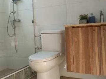 Arriendo de Casas en Villa Alemana | Arriendo casa en condominio Villa alemana 3 Dormitorios por CLP 650000.00