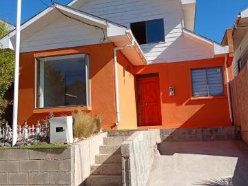 Arriendo de Casas en Villa Alemana | Arriendo Casa en Peñablanca 4 Dormitorios por CLP 600000.00