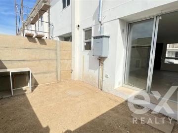 Arriendo de Casas en Villa Alemana | ARRIENDO DE CASA EN VILLA ALEMANA 2 Dormitorios por CLP 450000.00
