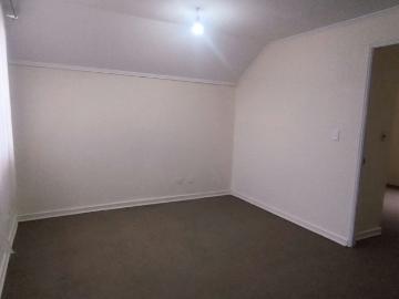 Arriendo de Casas en Villa Alemana | Arriendo de Propiedad Independiente en Peñablanca 3 Dormitorios por CLP 700000.00