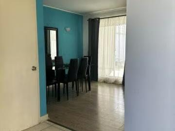Arriendo de Casas en Villa Alemana | Arriendo hermosa casa en condominio 4 Dormitorios por CLP 850000.00