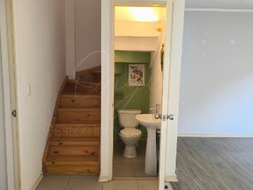 Arriendo de Casas en Villa Alemana | CASA DE 3 DORMITORIOS EN PEÑABLANCA 3 Dormitorios por CLP 750000.00
