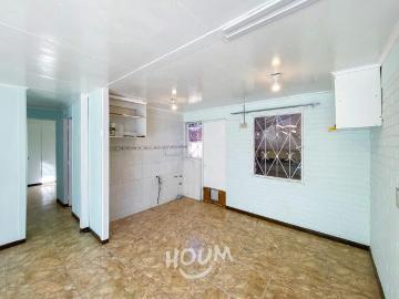 Arriendo de Casas en Villa Alemana | Casa en El Raulí 2 Dormitorios por CLP 400000.00