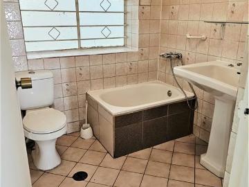 Arriendo de Casas en Villa Alemana | CASA WILLIAMSON / DÍAZ 0 Dormitorios por CLF 50.00