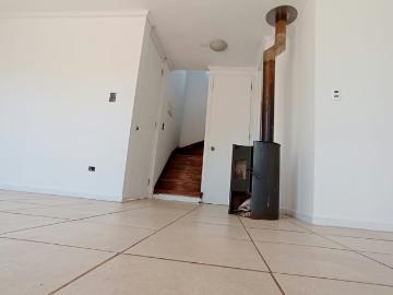 Arriendo de Casas en Villa Alemana | Casa Torreones de Peñablanca 3 Dormitorios por CLP 580000.00