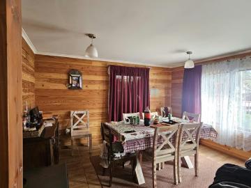 Arriendo de casas en villarrica | amr propiedades casa aislada centrica 4d 2b 2e villarrica ix region 4 dormitorios por clp 1300. 00