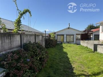 Arriendo de Casas en Villarrica | Arriendo Casa 3 dormitorios con estacionamiento 3 Dormitorios por CLP 350000.00