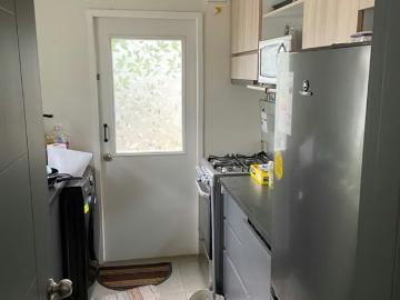 Arriendo de Casas en Villarrica | Arriendo Casa con o sin muebles en la Floresta Villarrica, 3D3B, Estacionamientos 3 Dormitorios por CLP 600000.00