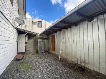 Arriendo de Casas en Villarrica | Arriendo Casa Villarrica Todos Los Santos 4 Dormitorios por CLP 480000.00