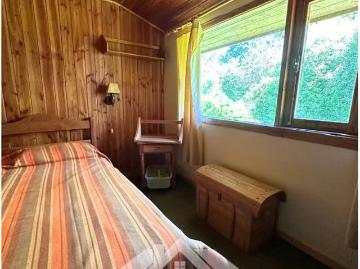 Arriendo de Casas en Villarrica | Casa en arriendo Villarrica sector colegio aleman 5 Dormitorios por CLP 720000.00