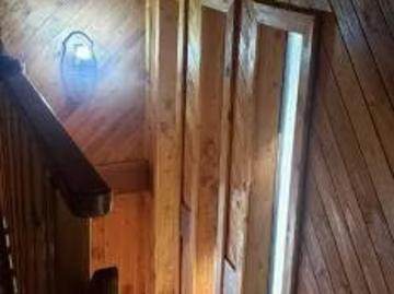 Arriendo de Casas en Villarrica | Casa en Molco 4 Dormitorios por CLP 950000.00