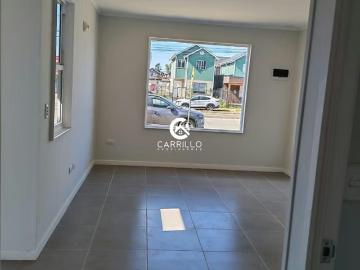 Arriendo de Casas en Villarrica | REBAJADA! Hermosa nueva casa en villarrica en arriendo 3 dormitorios por clp 450000.00