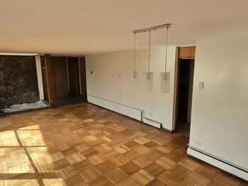 Arriendo de Casas en Vitacura | Casa en arriendo c/ estacionamiento en Pío XI 7 Dormitorios por CLF 93.00